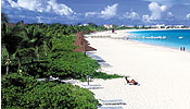 Book a Club Med Vacation Securely Online