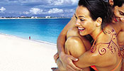 Book a Club Med Vacation Securely Online