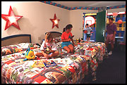 All-Star Sports Resort