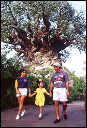 Animal Kingdom