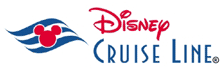 Disney Cruise Line