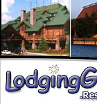 LodgingGuide Reservations