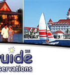 LodgingGuide Reservations