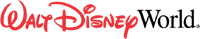Walt Disney World