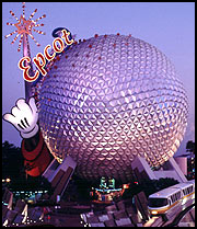 Epcot