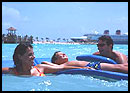 Float / Tube Rentals