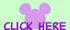 Click Here