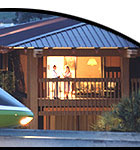 Monorail