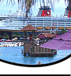 Cruises