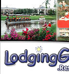 LodgingGuide Reservations