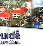 LodgingGuide Reservations