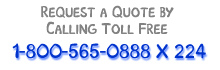 Request a Quote