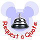 Request a Quote