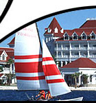 Grand Floridian