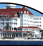 Grand Floridian