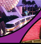 Epcot