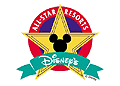 Disney's All-Star Resorts