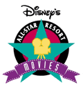 Disney's All-Star Movies Resort