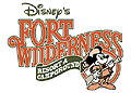 Disney's Fort Wilderness