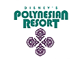 Disney's Polynesian Resort