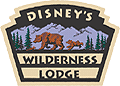 Disney's Wilderness Lodge