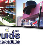 LodgingGuide Reservations